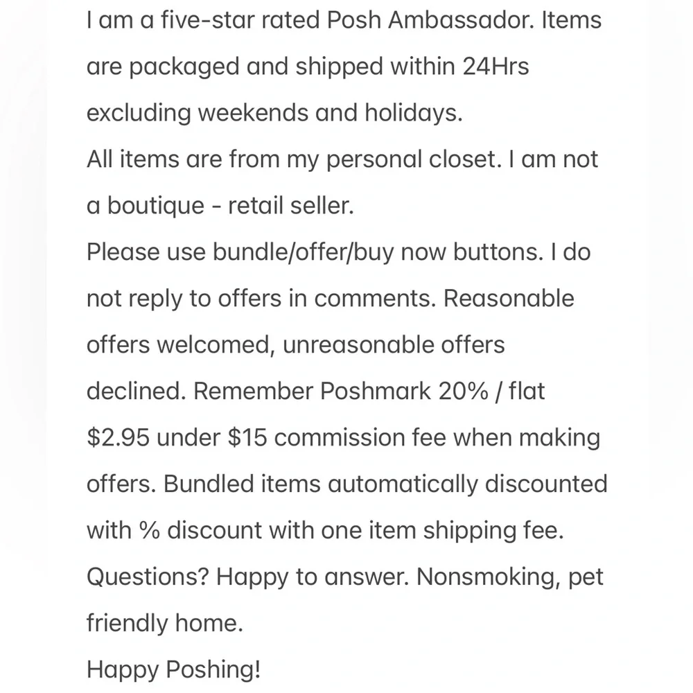 Free People NWT Flowy Strapless Smocked Bust Ties
Handkerchief Hem Maxi Dress - Picture 11 of 11